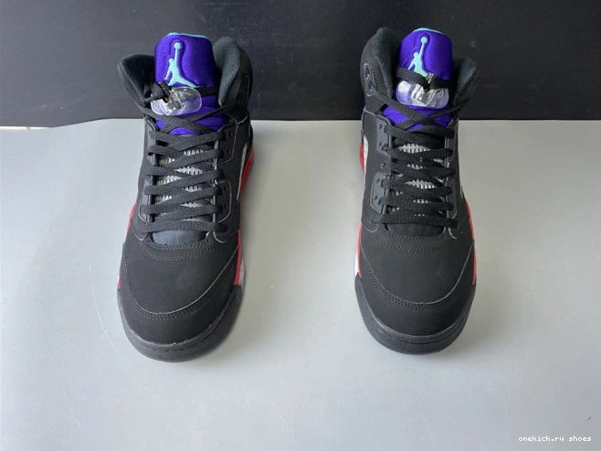 Cheap 5 CZ1786-001 Top Air Jordan 3 0719